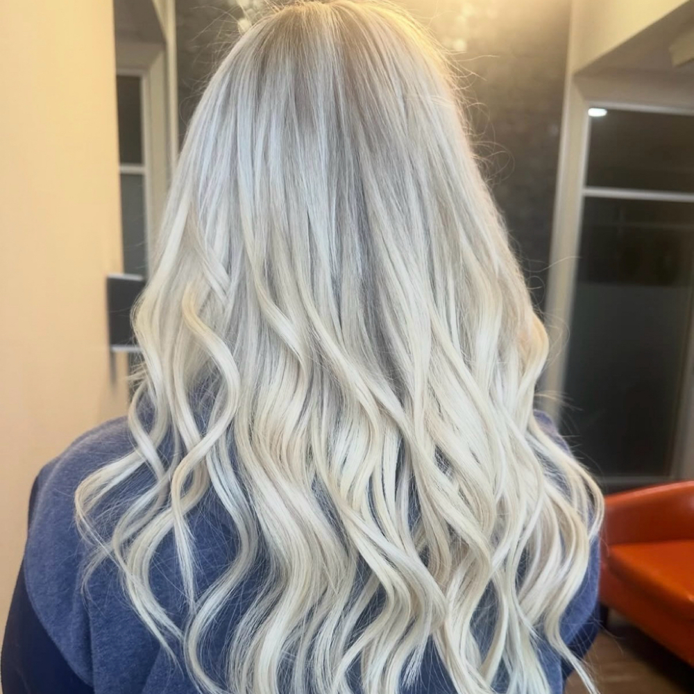 Extensions Consultation