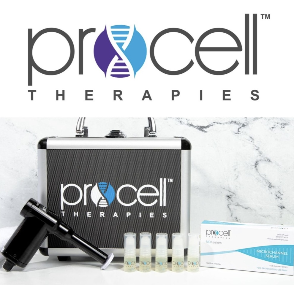 ProCell Therapies