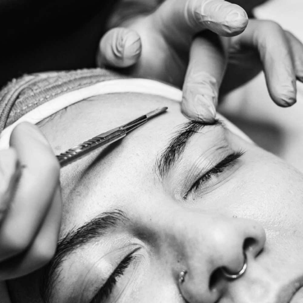 DERMAPLANE SPECIAL at Immortal Faces Aesthetics in Tucson, AZ