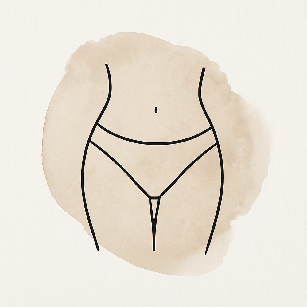 Brazilian Wax at WaxHaus in Trinity, FL