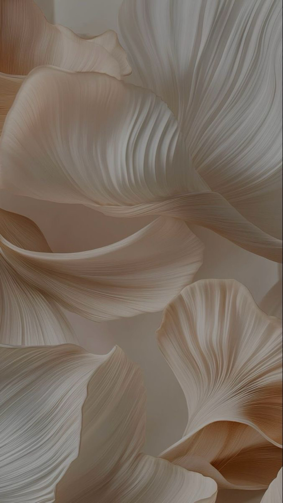 Makeup Application at Golden Glow Beauty LLC in Lavale, MD