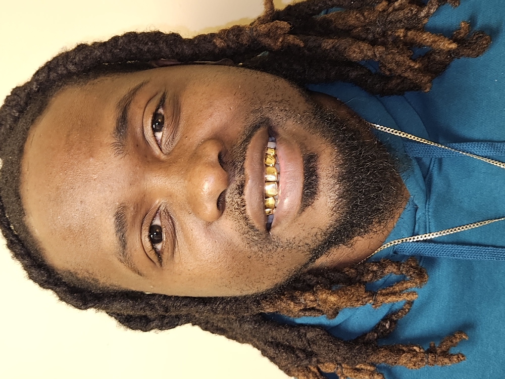 22k Gold Grill Per Tooth