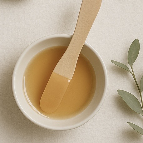 Waxing at SKN By Brittany in Archie, MO