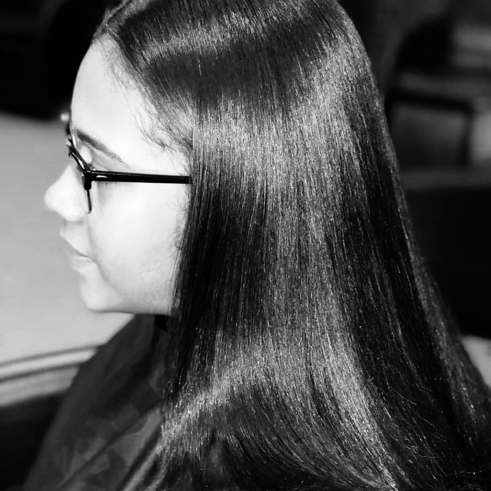 Signature Style