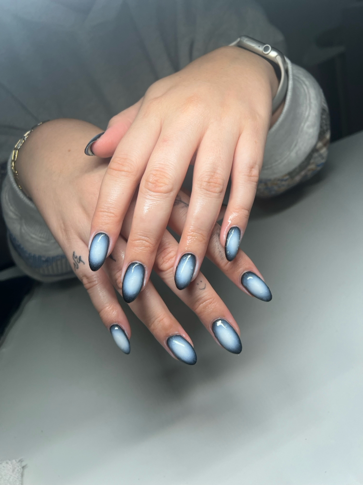 Aura Design
