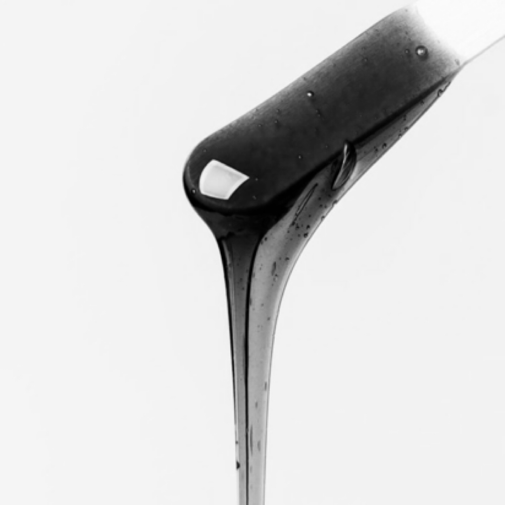 The Leg Wax at Divine Femme Esthetics in Odenton, MD