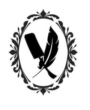 Douyin Nails Set - 3 Pack