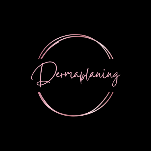 Dermaplaning