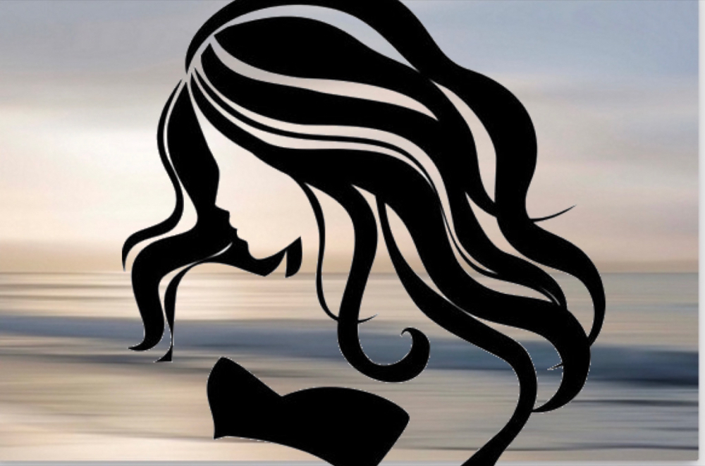 Hair Extensions -  Removal