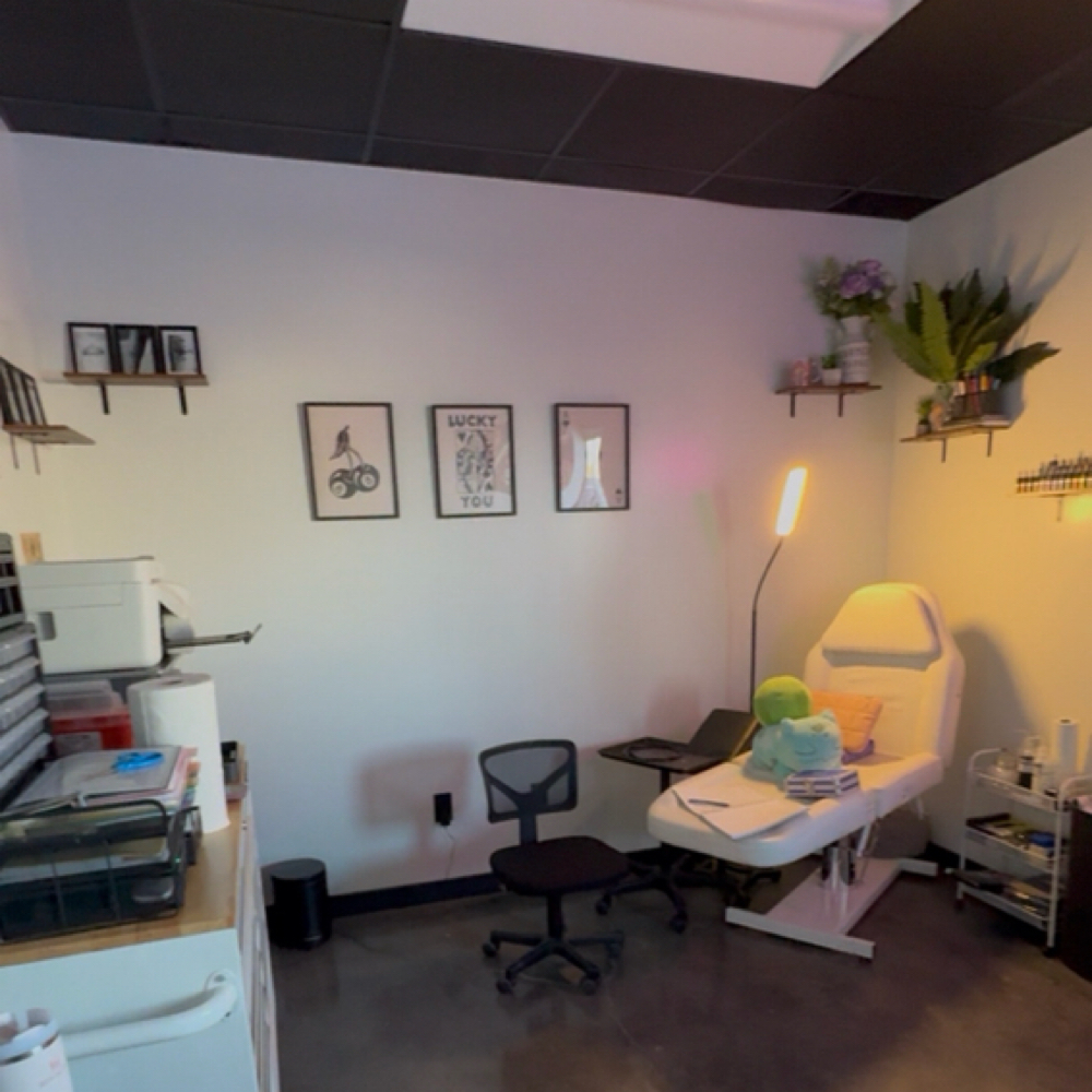 WEDDINGS/POP UPS at Bella Tela Tattoos LLC. in Grafton, WI