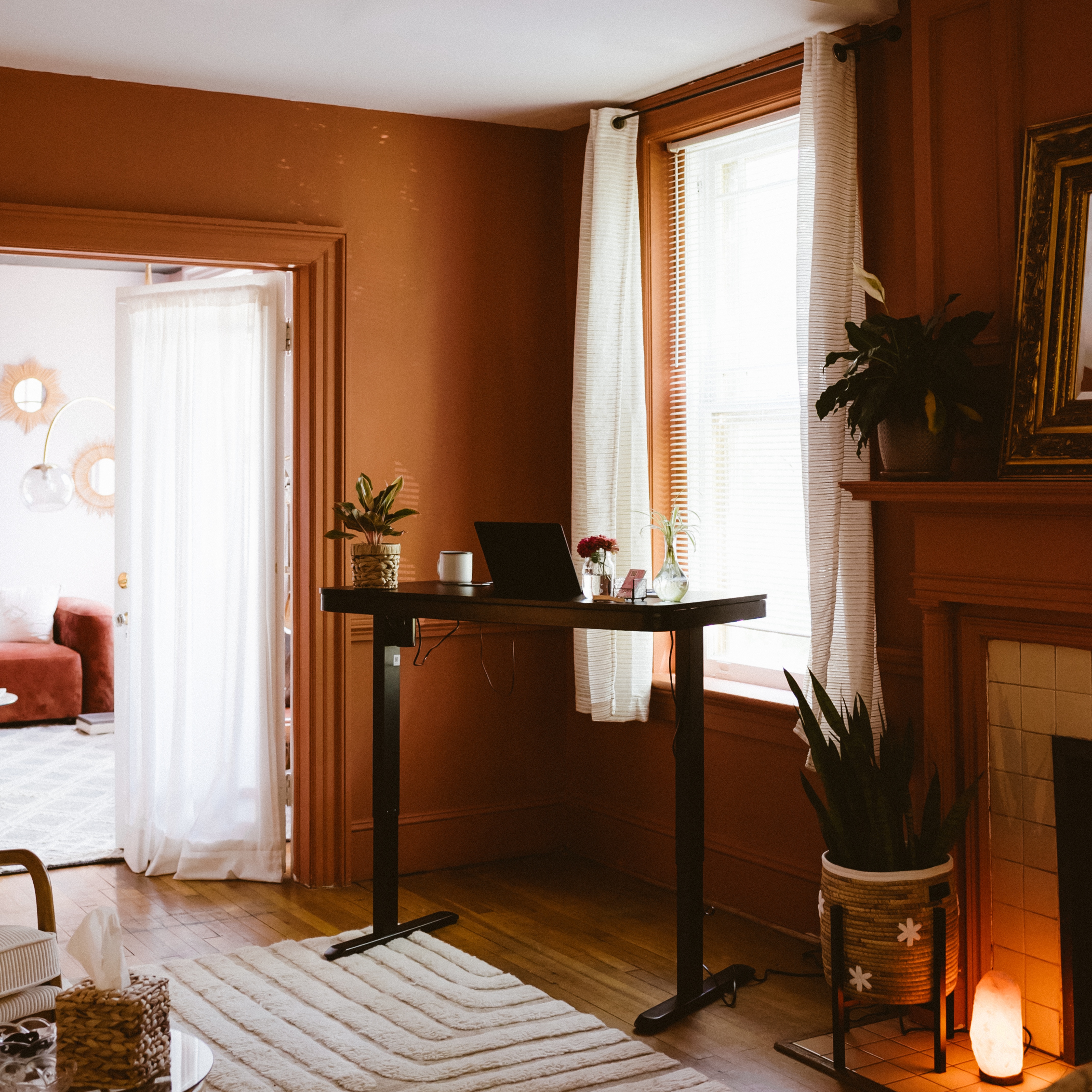 Initial Arvigo Session - 2hrs at Rooted in Richmond, VA