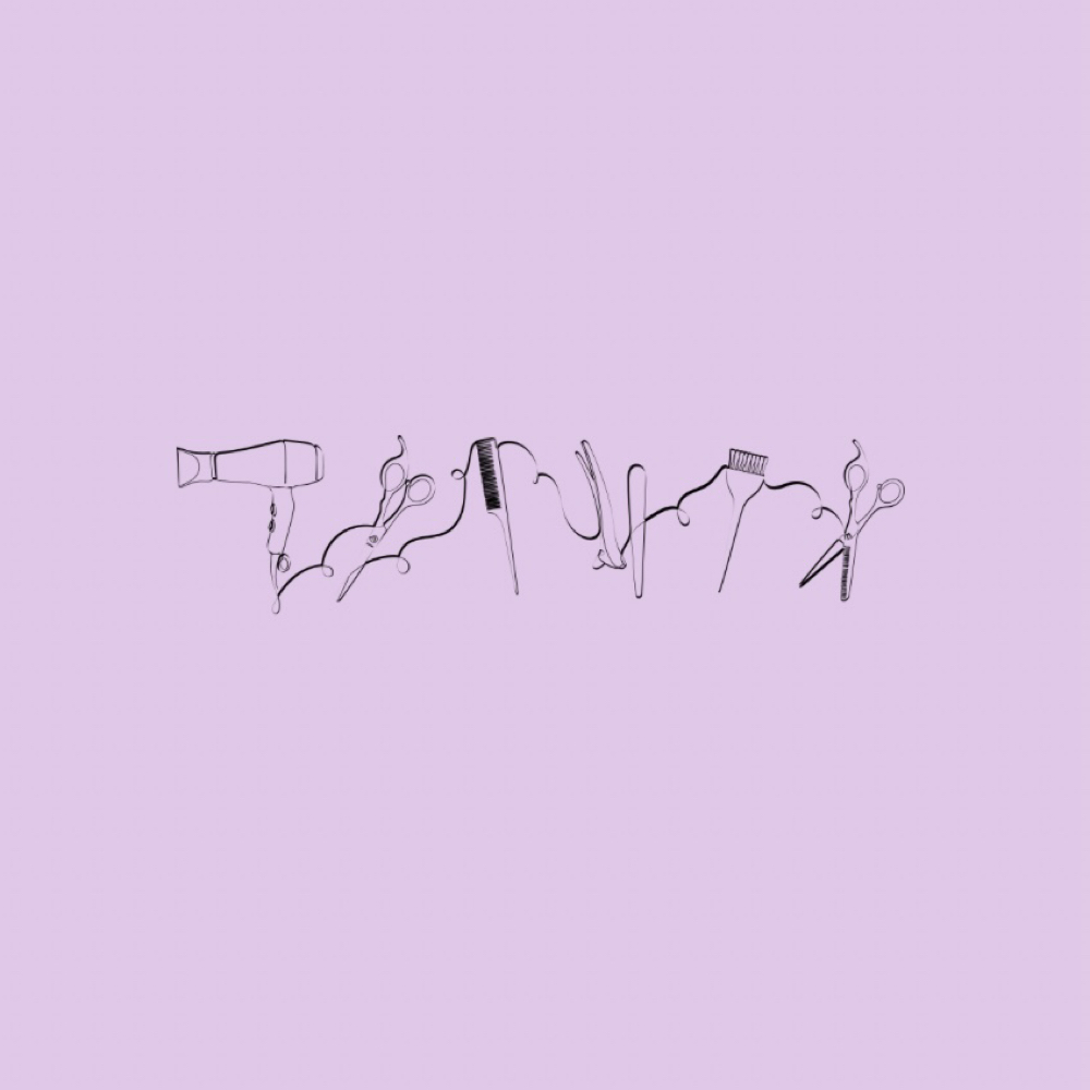 Clipper Cut at The Artist’s Loft in Haverhill, MA