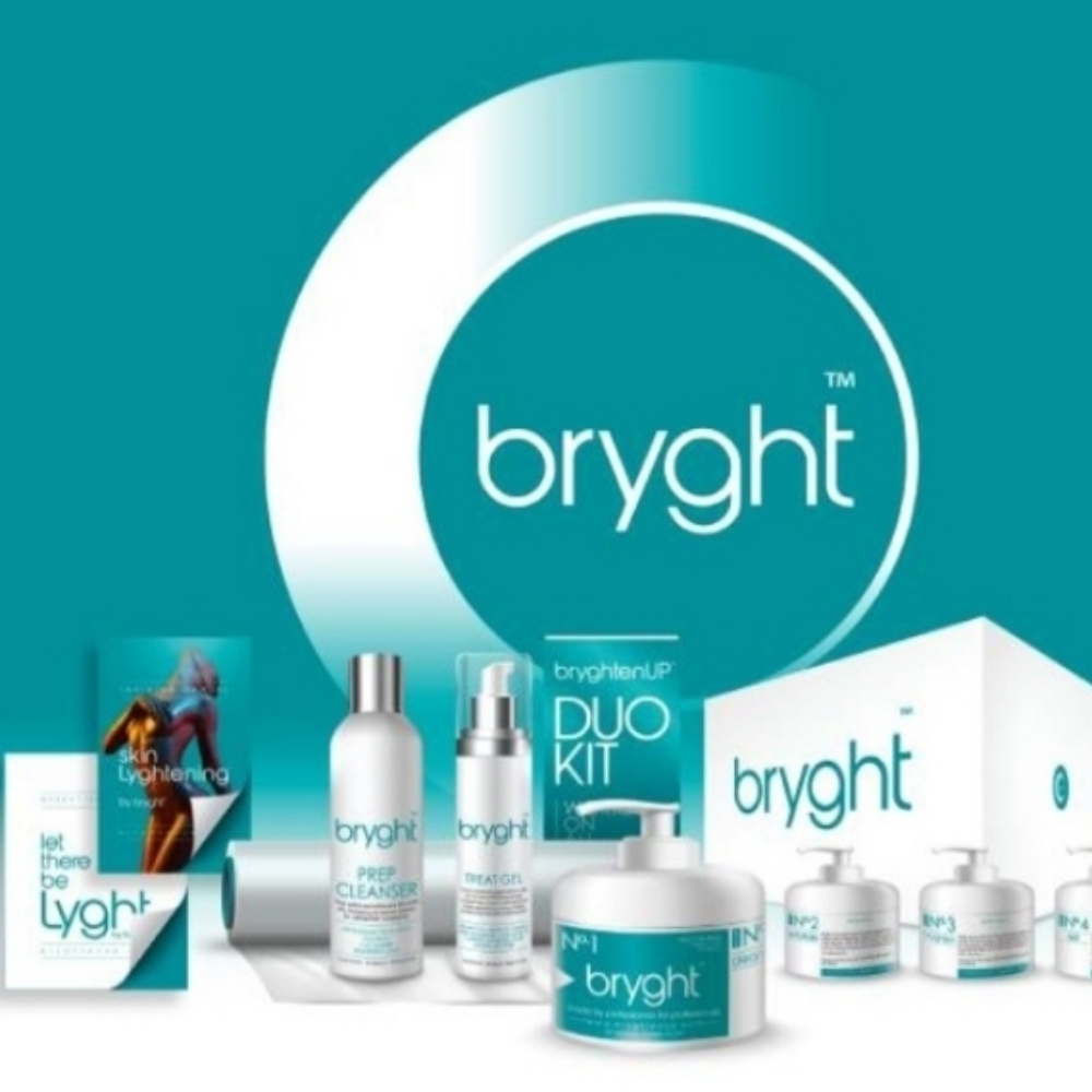 Skin Lightening at The Gentle Waxer™️ in Fullerton, CA