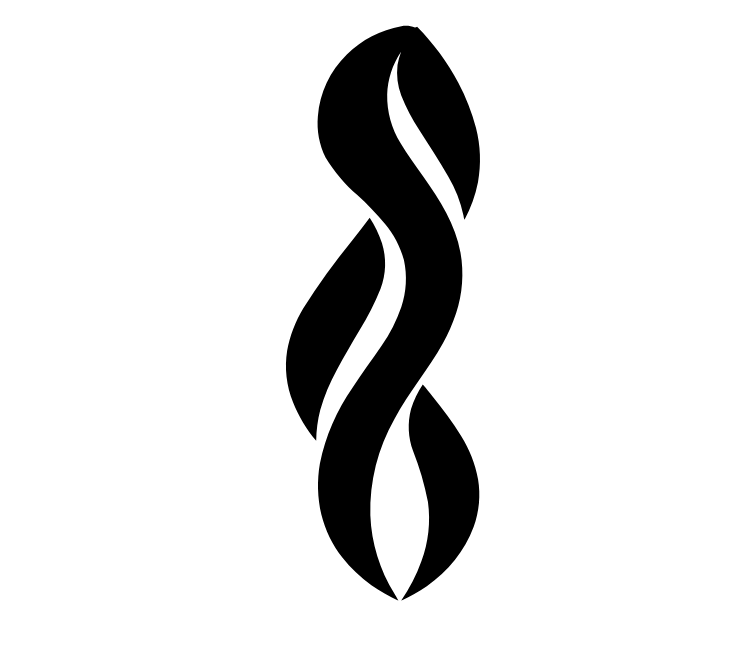 Extensions - Implementation