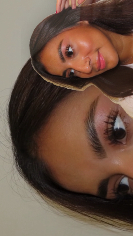 Brow Lamination at Kay Kosmetics in Toms River, NJ