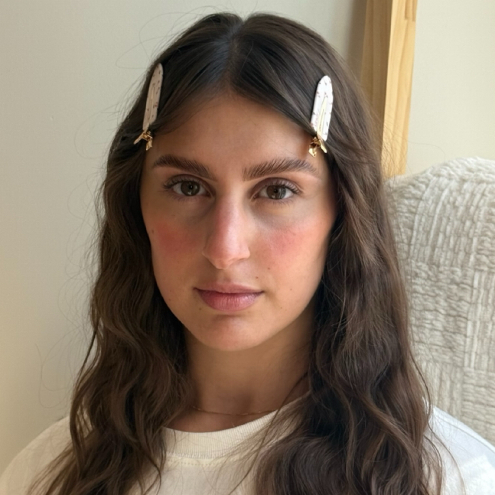 Brow Lamination at Kay Kosmetics in Toms River, NJ