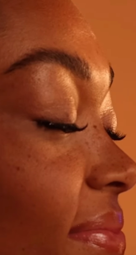 Radiance 4C Facial