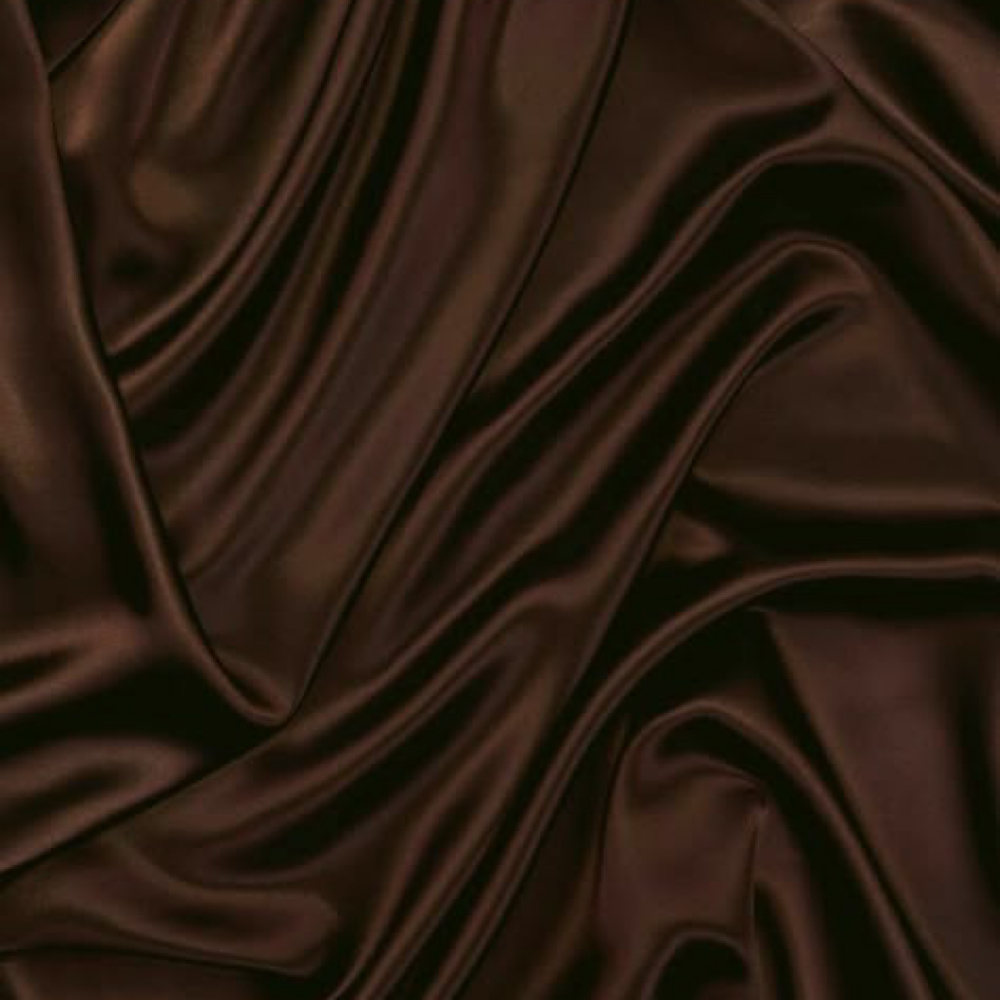 Dark Cherry Luxe Package at Rae Glow & Co | Luxury Spray Tanning in Athens, AL