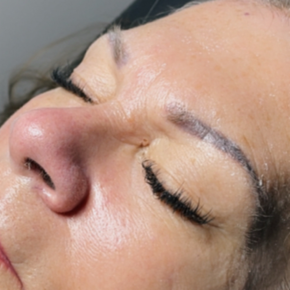 Intro Classic Fullset at Unicorn Dreams Inc in Huntsville, AL