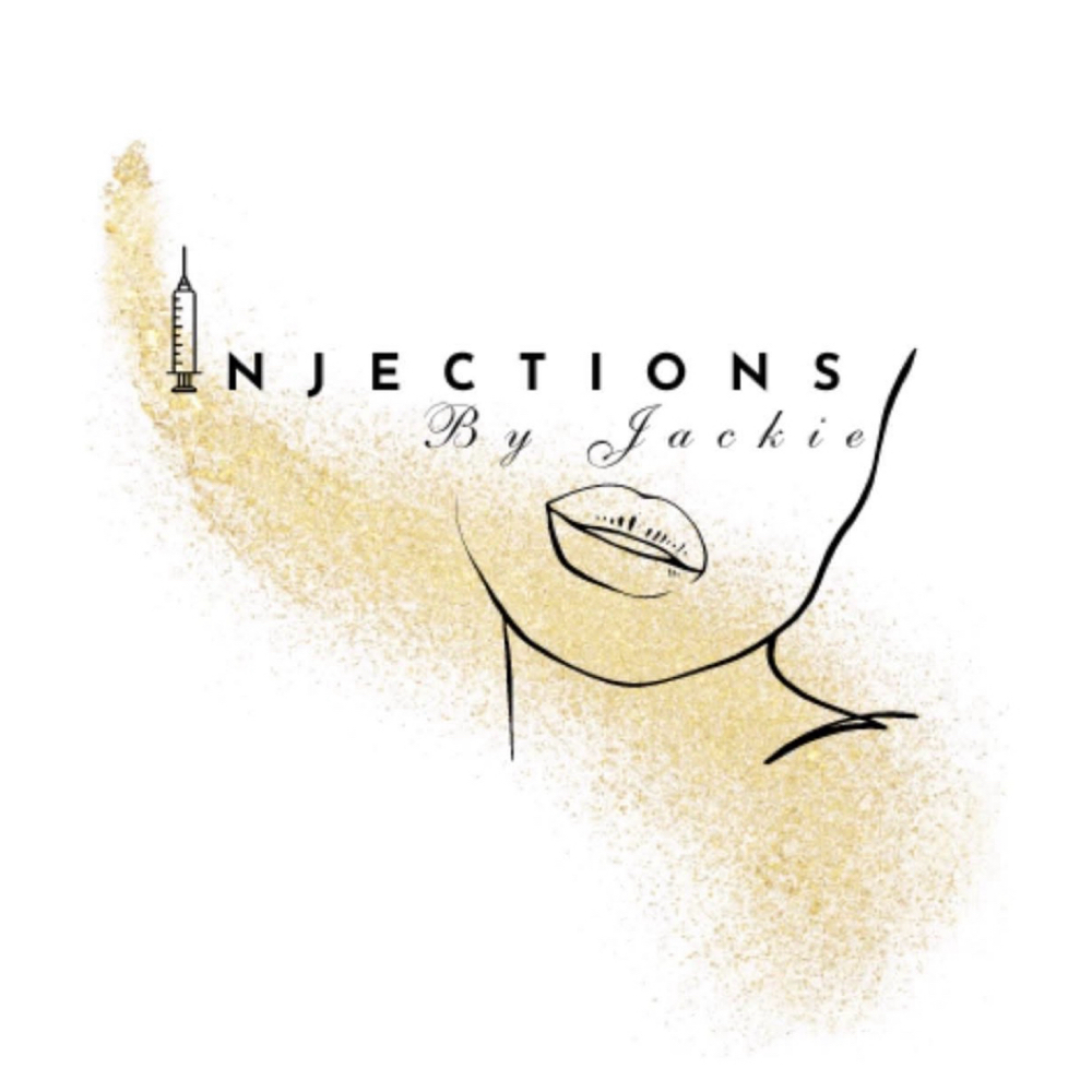 2 Week Follow Up/Touch Up at Injections By Jackie 💋💉 in Midland, TX