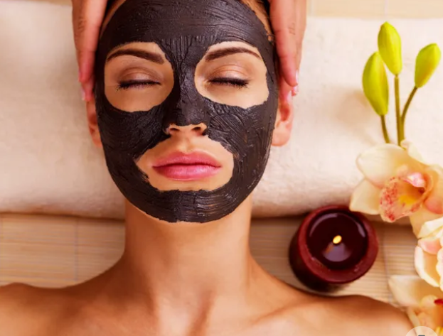 Teen Facial
