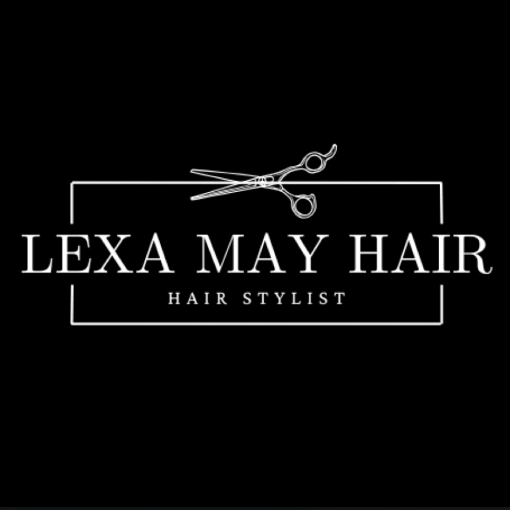 Extension Consultation at Lexa May’s Hair in Murray, UT