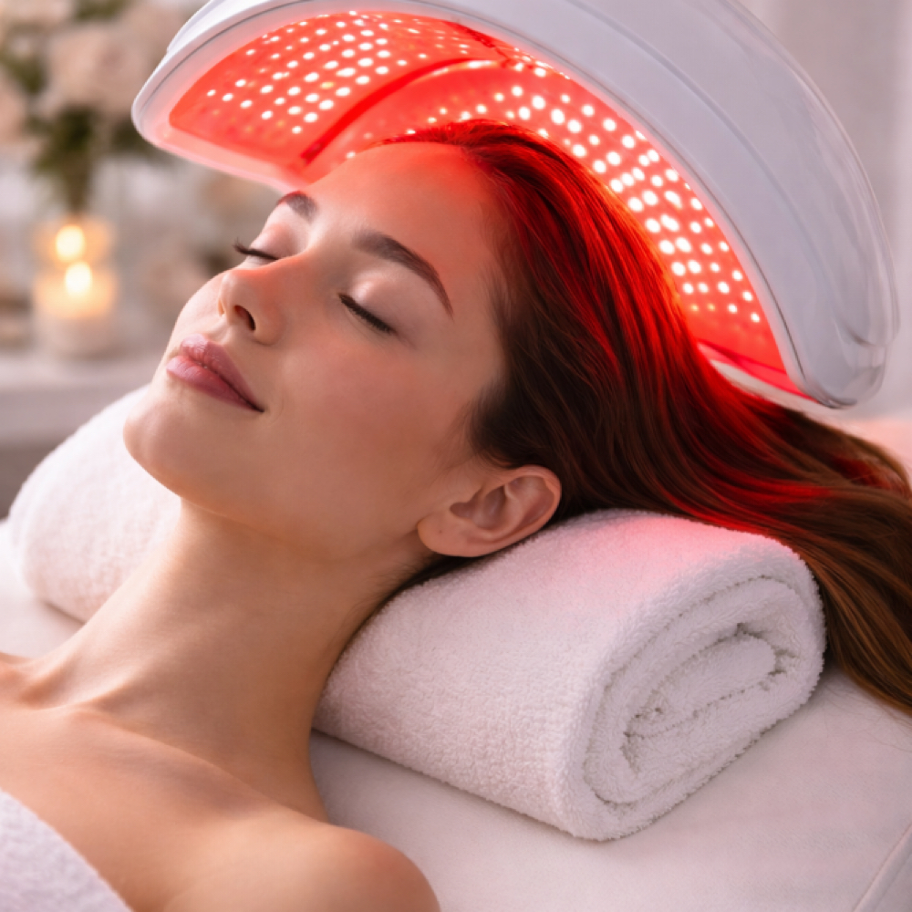 Add-ons and Enhancements at MJ Beauty in New Bedford, MA