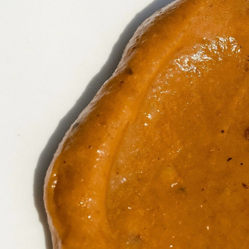 The Autumn Edit Facial at Kat’s Skin Society in Saratoga Springs, NY