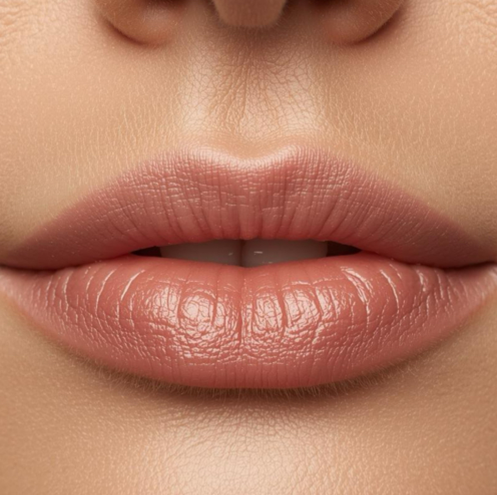 Lip Wax at Megan Gerding Aesthetics & Nutrition LLC in Bend, OR