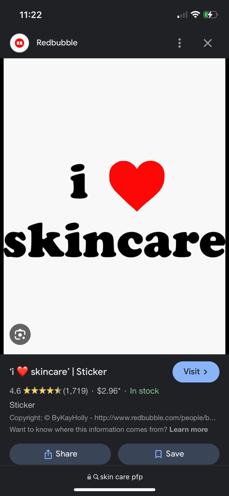 Dermaplane + Brow wax 💚 at BareSkin in Port Allen, LA