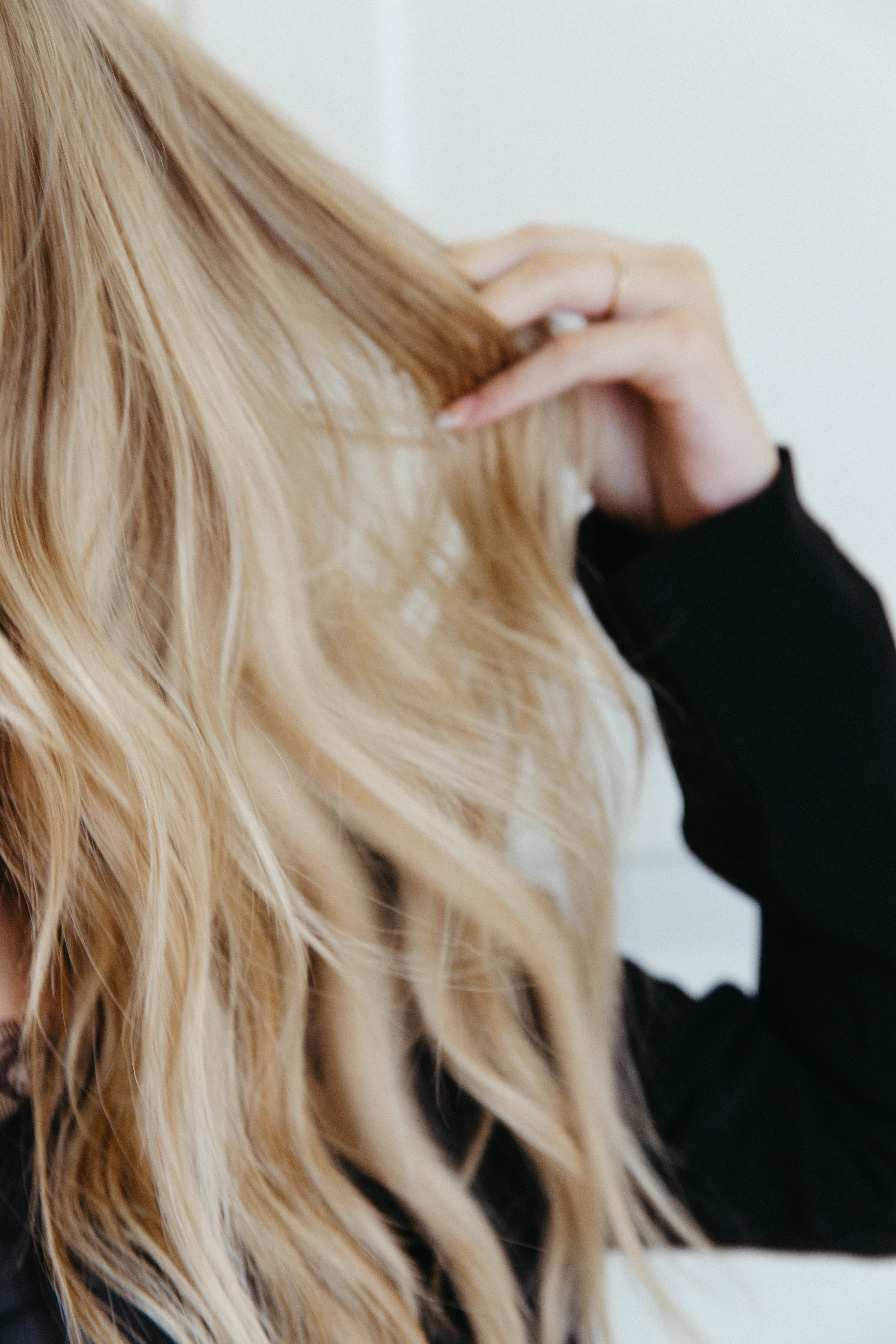 Extension Consultation