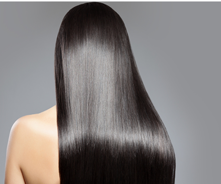 Brazilian Blowout