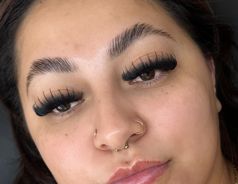 Wispy Add On