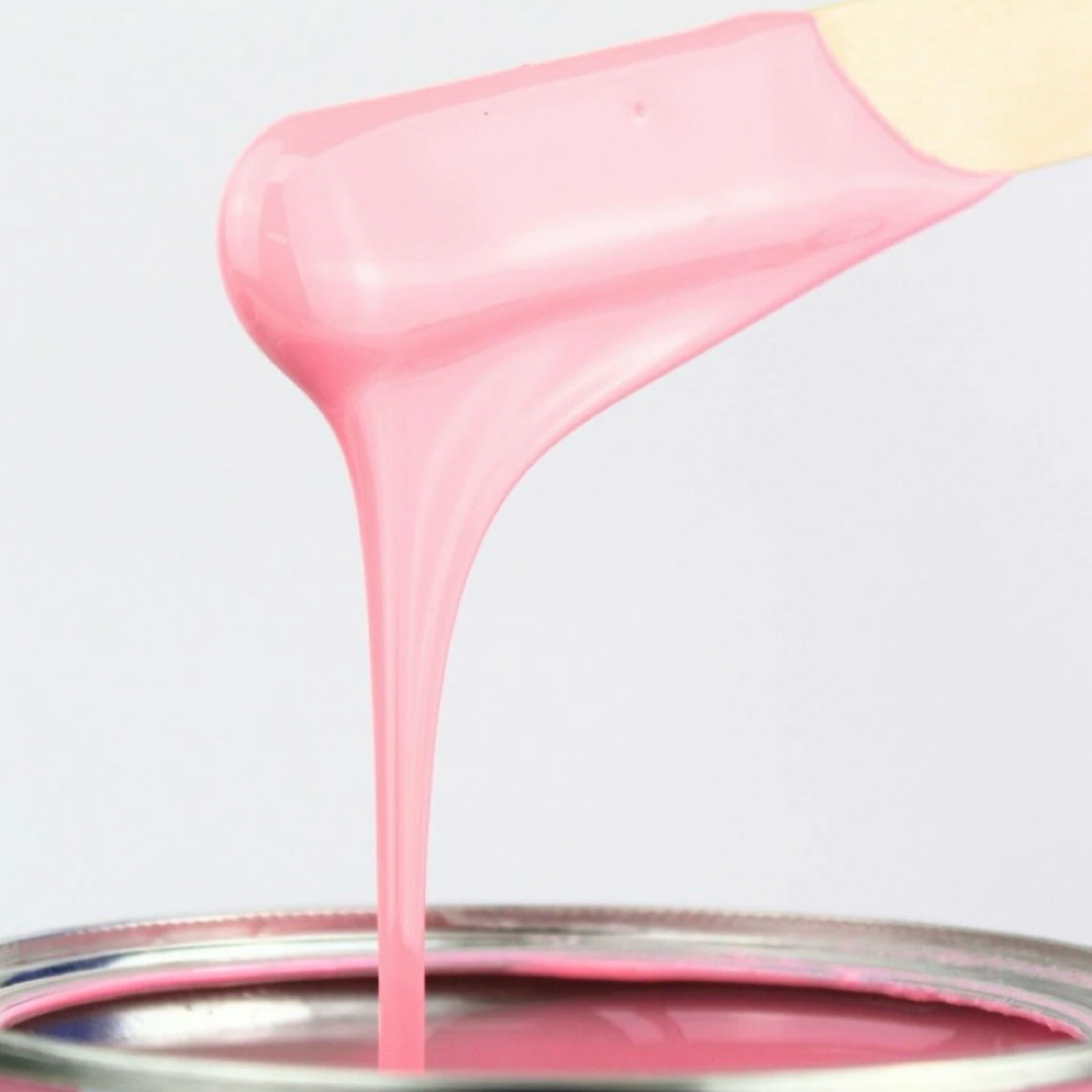 Lip Waxing at HairByDebbieKind   •AVEDA• in La Crosse, WI