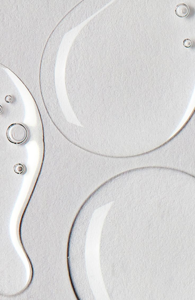 Back Chemical Peel