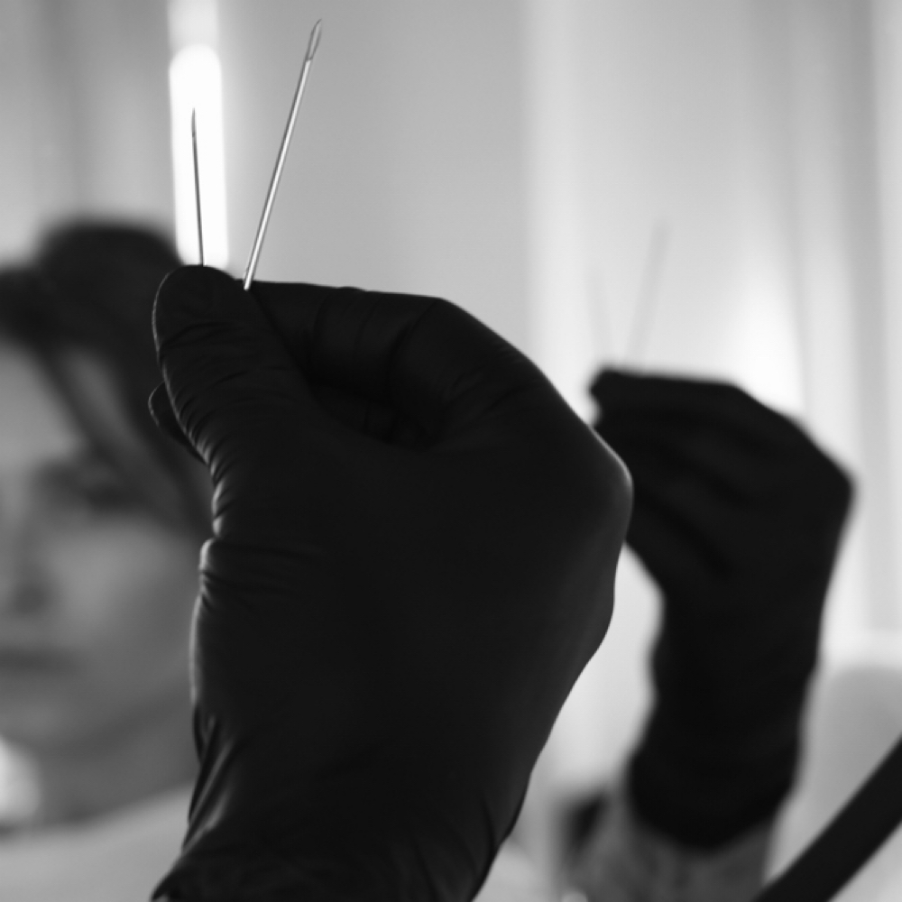 Navel at Bs Beauty Bar in Highlands Ranch, CO