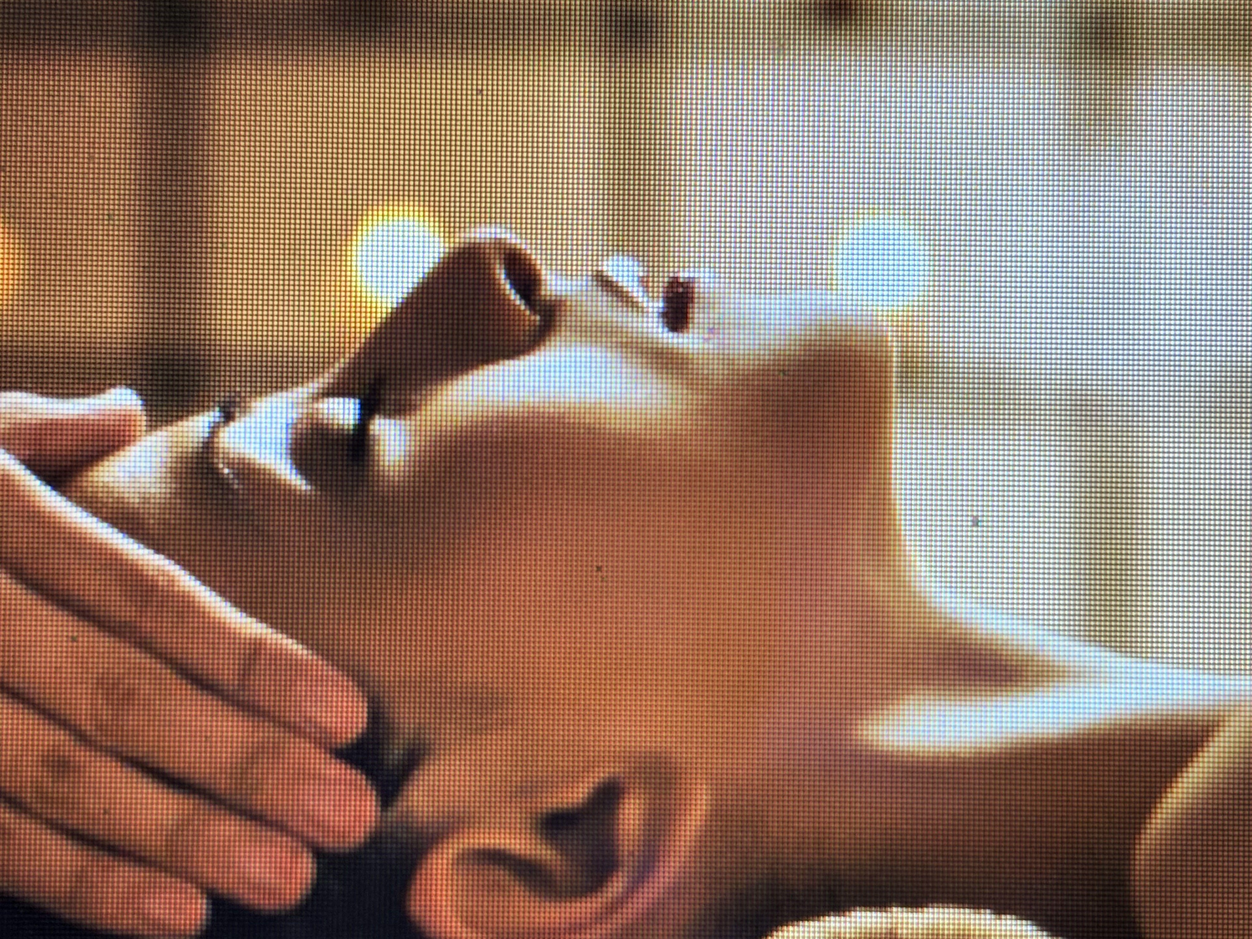 Basic Facial