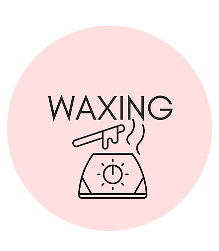 Brow/Lip/Chin Wax at SkinTherapy Nola in Metairie, LA