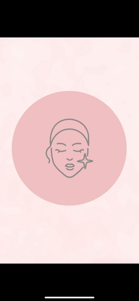 Dermaplane Facial