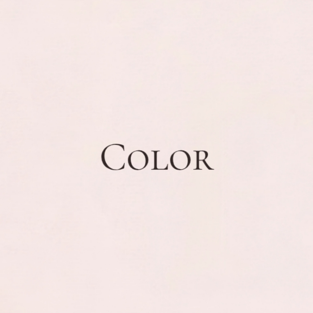 Color Correction at Mane Haven Salon in Somerville, MA