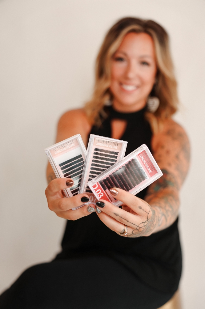 London Volume Full Set