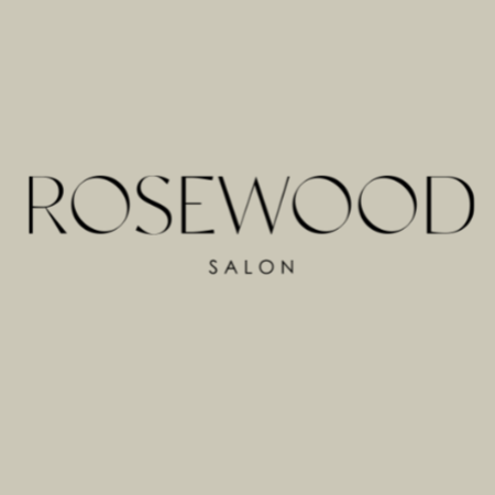 New Client | Going Lighter at Rosewood Salon in Tulsa, OK