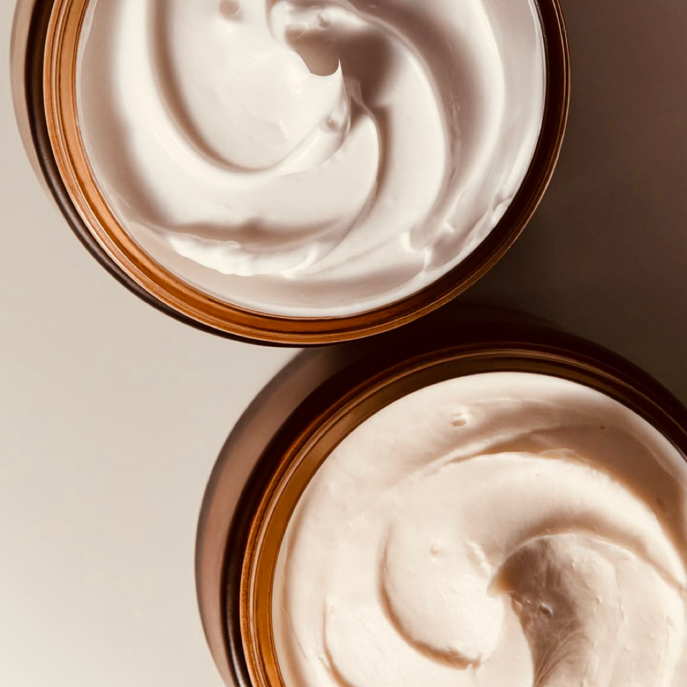 CHROMOTECH REPAIR TREATMENT