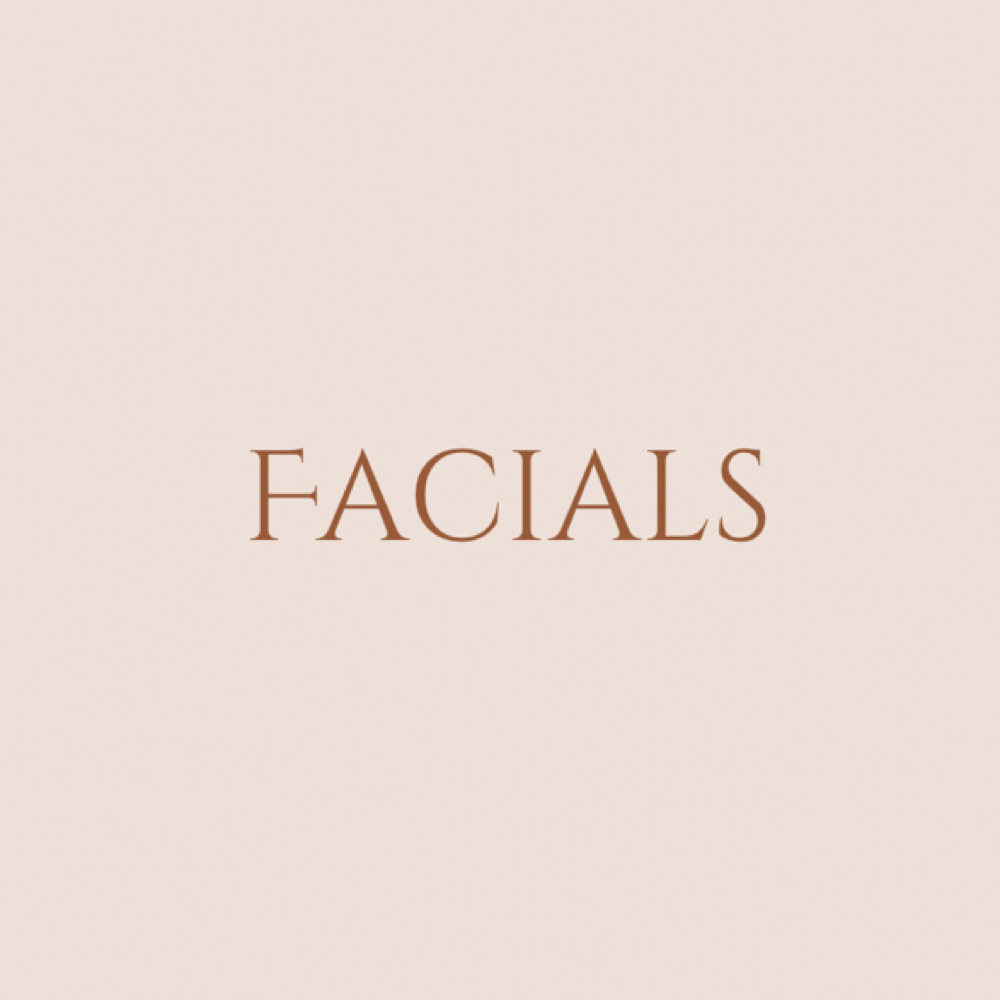 Facials at Estrellar.Beauty in Pontiac, MI