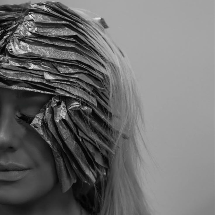Full blonding transformation at Luxe by Helayna in boerne, TX