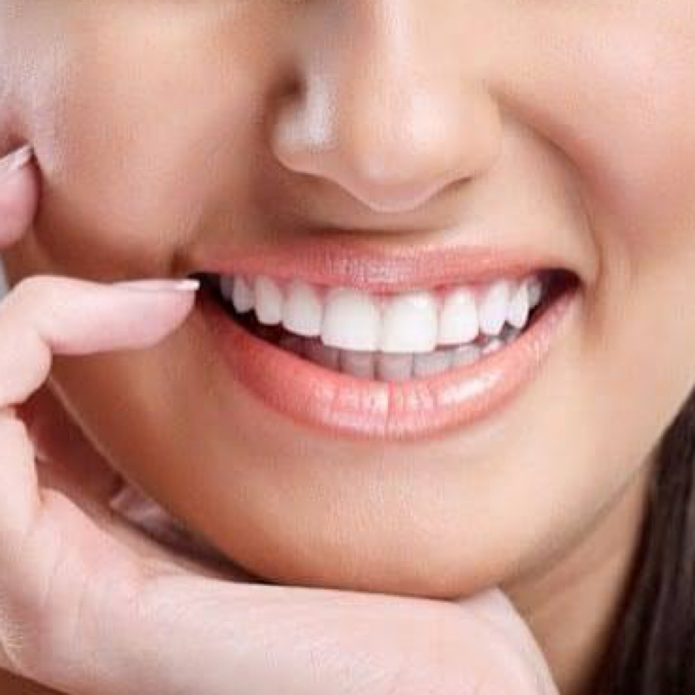 Ultimate Glow Package π at Enthused Smiles in Montclair, NJ