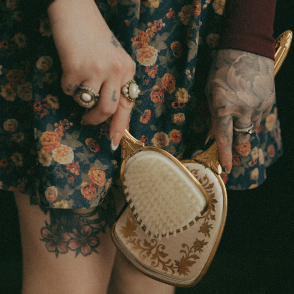 Brow Lamination & Wax at The Bleach Bar in mount pleasant, WI