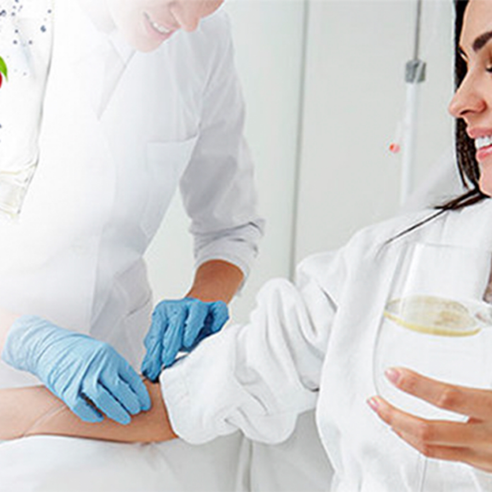 Elite Weight Loss at Body Essentials HSV, Wellness and Beauty LLP in Huntsville, AL