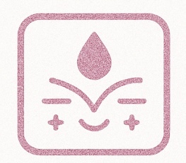 Hydration Lift