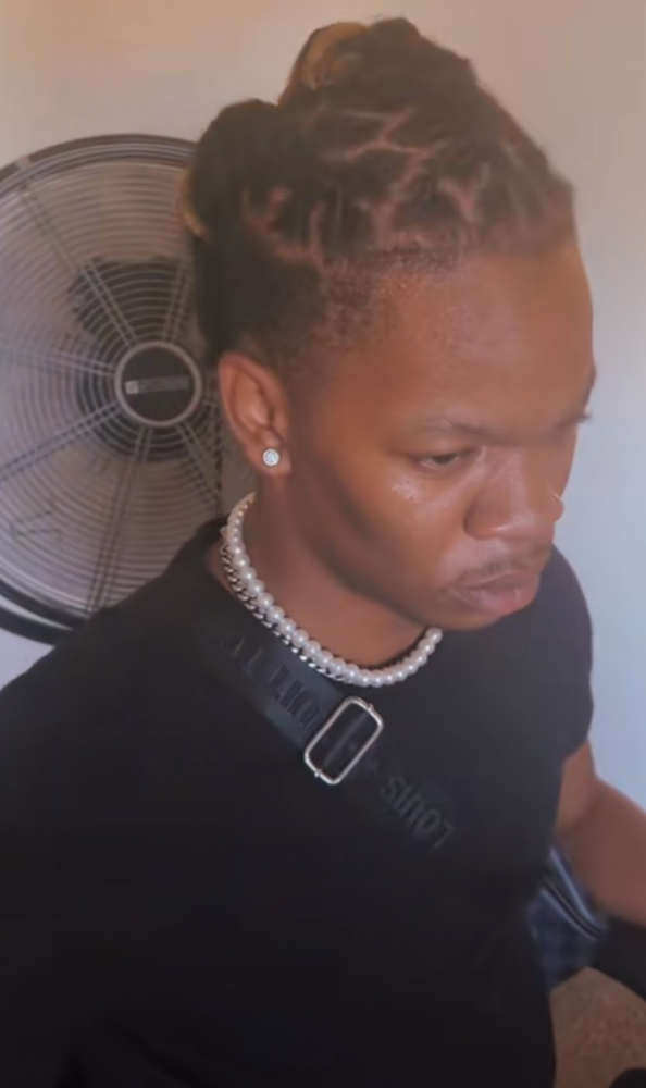 Locs